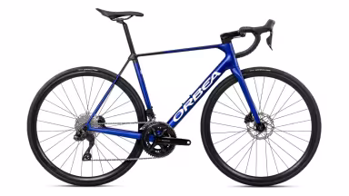 Orbea Orca M30I