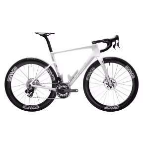 ENVE Melee