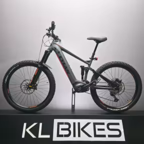 CYLAN ROCK FLY 20
