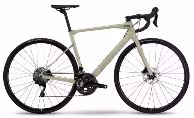BMC Roadmachine SIX