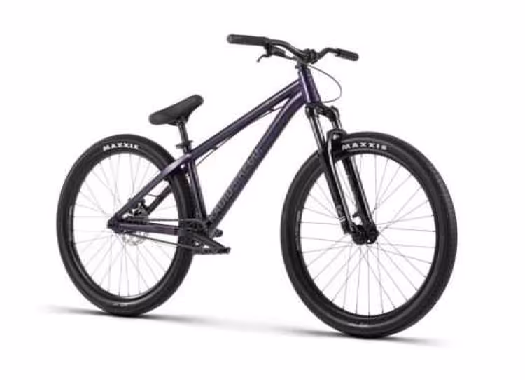 Other Griffin 26” Dirt