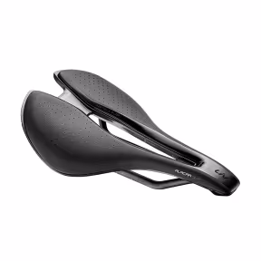 Liv Alacra SLR Saddle