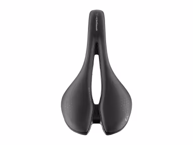 Liv Approach SL Saddle