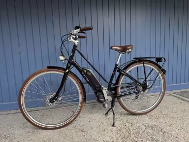 Electra Loft Go 5I