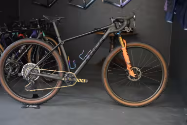TREK ProCaliber