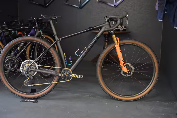 TREK ProCaliber