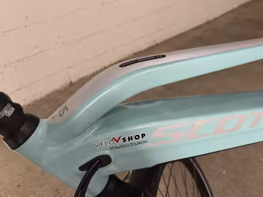 SCOTT Sub Sport 30 Wave