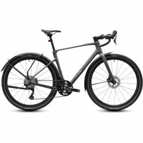 Cube Nuroad C:62 Pro FE