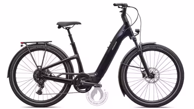 SPECIALIZED Turbo Como 4.0