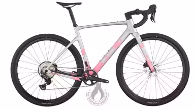 SCOTT Addict Gravel 30