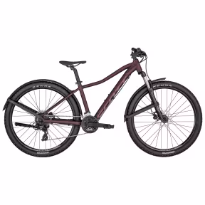 SCOTT Contessa Active 50