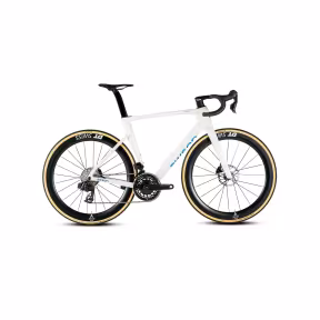 awson Arosa