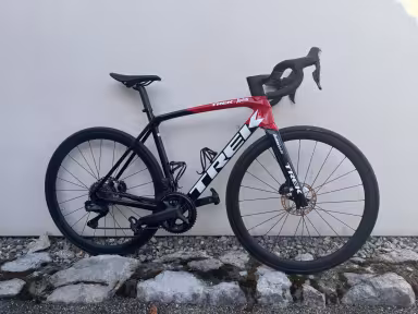 TREK Emonda Slr 7
