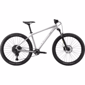 Bixs STORM 200