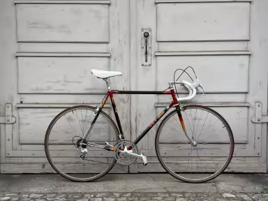 CBT Italia Italia