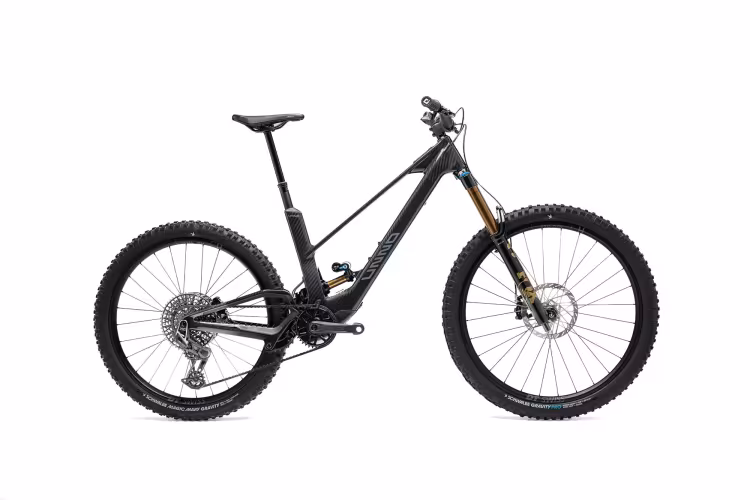 Unno Mith Pro