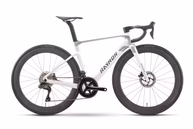 Raymon Arva Pro