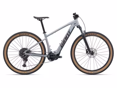 Giant Talon E+2