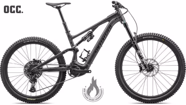 SPECIALIZED Turbo Levo Sl 2 Comp Alloy