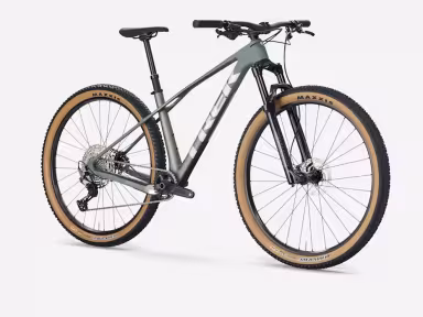 TREK Procaliber 9.5 Gen 3
