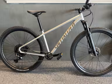 SPECIALIZED Rockhopper Expert