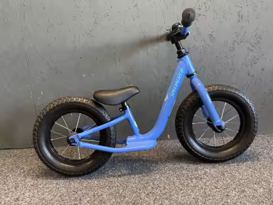SPECIALIZED Hotwalk