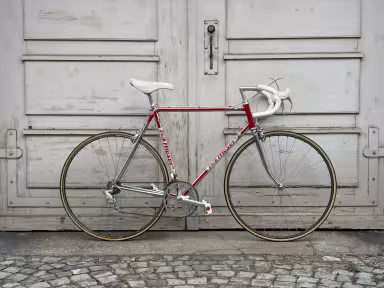FMoser Francesco