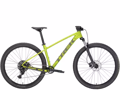 TREK Marlin 5 Gen 3