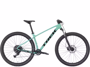 TREK Marlin 4 Gen 3