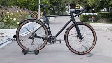SCOTT Speedster Gravel 30