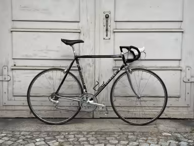 COLNAGO Master