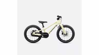 Orbea Kimu 16