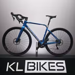 MERIDA Scultura 6000   
