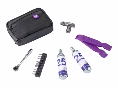 Liv Quick Fix Kit - VTT