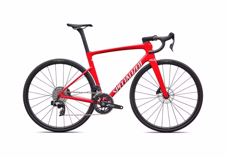 SPECIALIZED Tarmac Sl9 Comp Axs