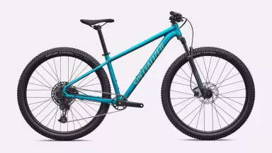SPECIALIZED Rockhopper Comp