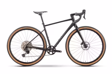Raymon Territ Pro