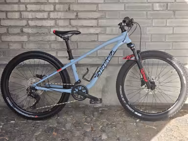 Orbea LAUFEY 24 H10