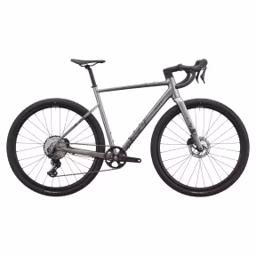 SCOTT Speedster Gravel 20