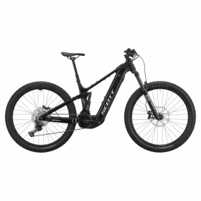 SCOTT Strike 30