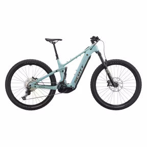 SCOTT Strike 30