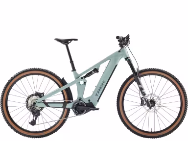 TREK Powerfly+ FS 8 Gen 4
