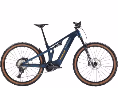 TREK Powerfly+ FS 8 Gen 4