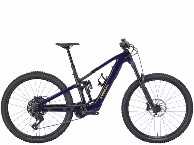 TREK Fuel+ EX 9.7 Gen 2