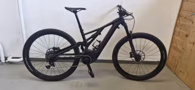 SPECIALIZED Turbo Levo Comp