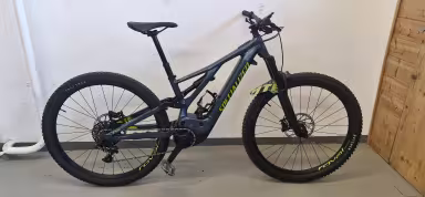 SPECIALIZED Turbo Levo Comp