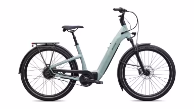 SPECIALIZED Turbo Como 4.0 IGH