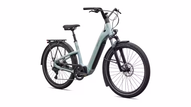 SPECIALIZED Turbo Como 4.0