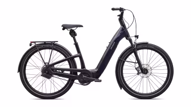 SPECIALIZED Turbo Como 5.0 IGH