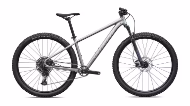 SPECIALIZED Rockhopper Comp 29